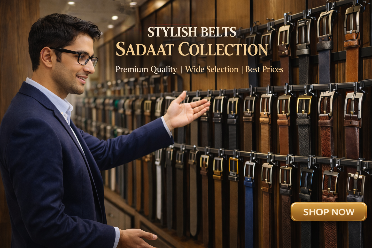 6a860851-013e-4b8e-be8f-d18d99155e5f