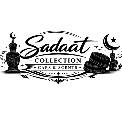 loader image
