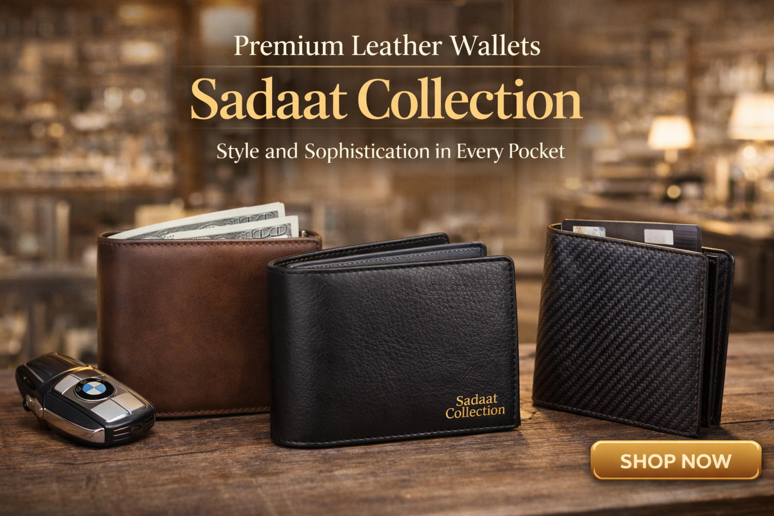 f3824c8d-060e-44e6-acbb-f0fec630913a