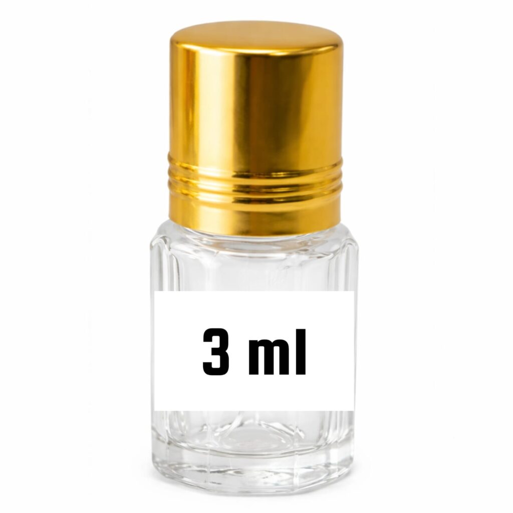 3ml