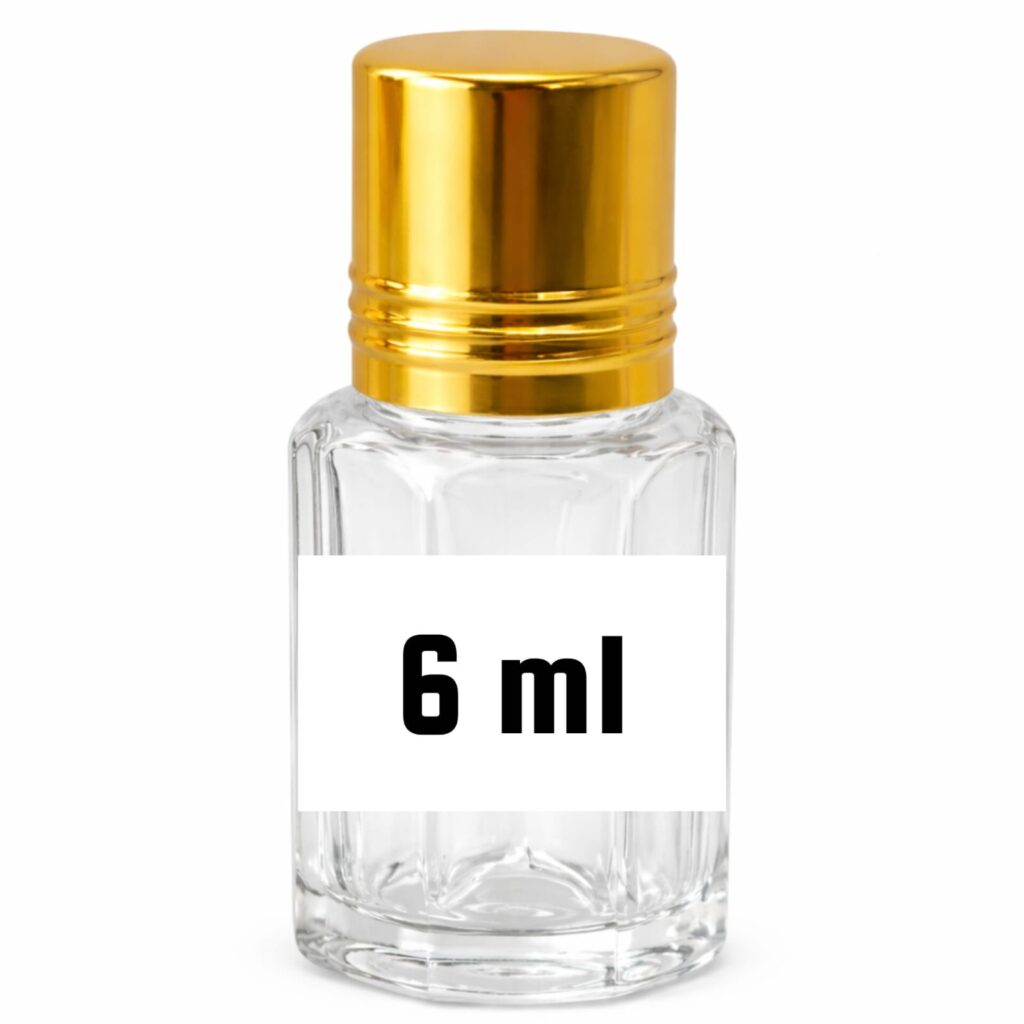 6ml