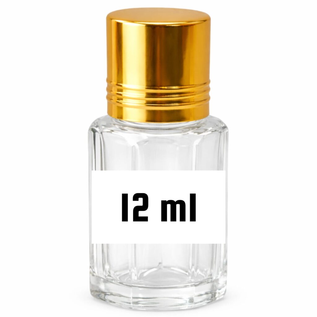 12ml