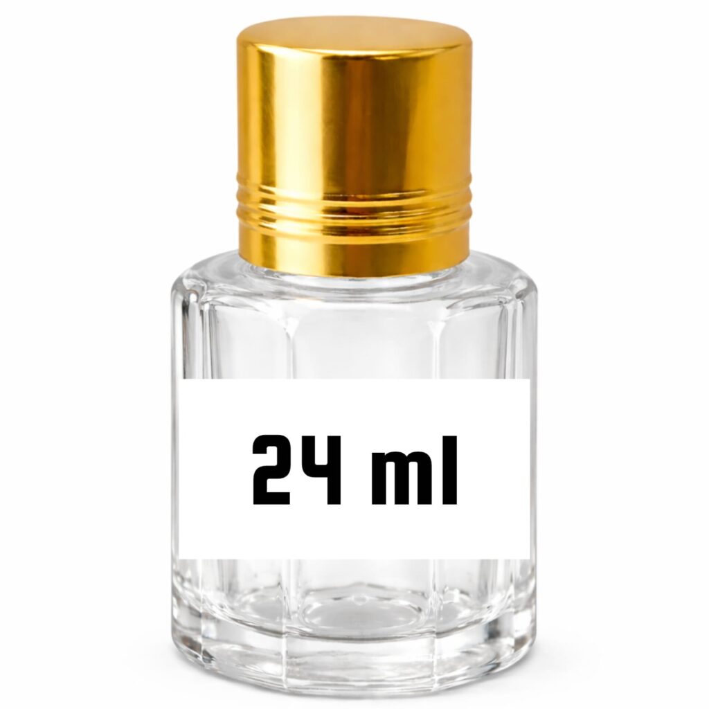 24ml