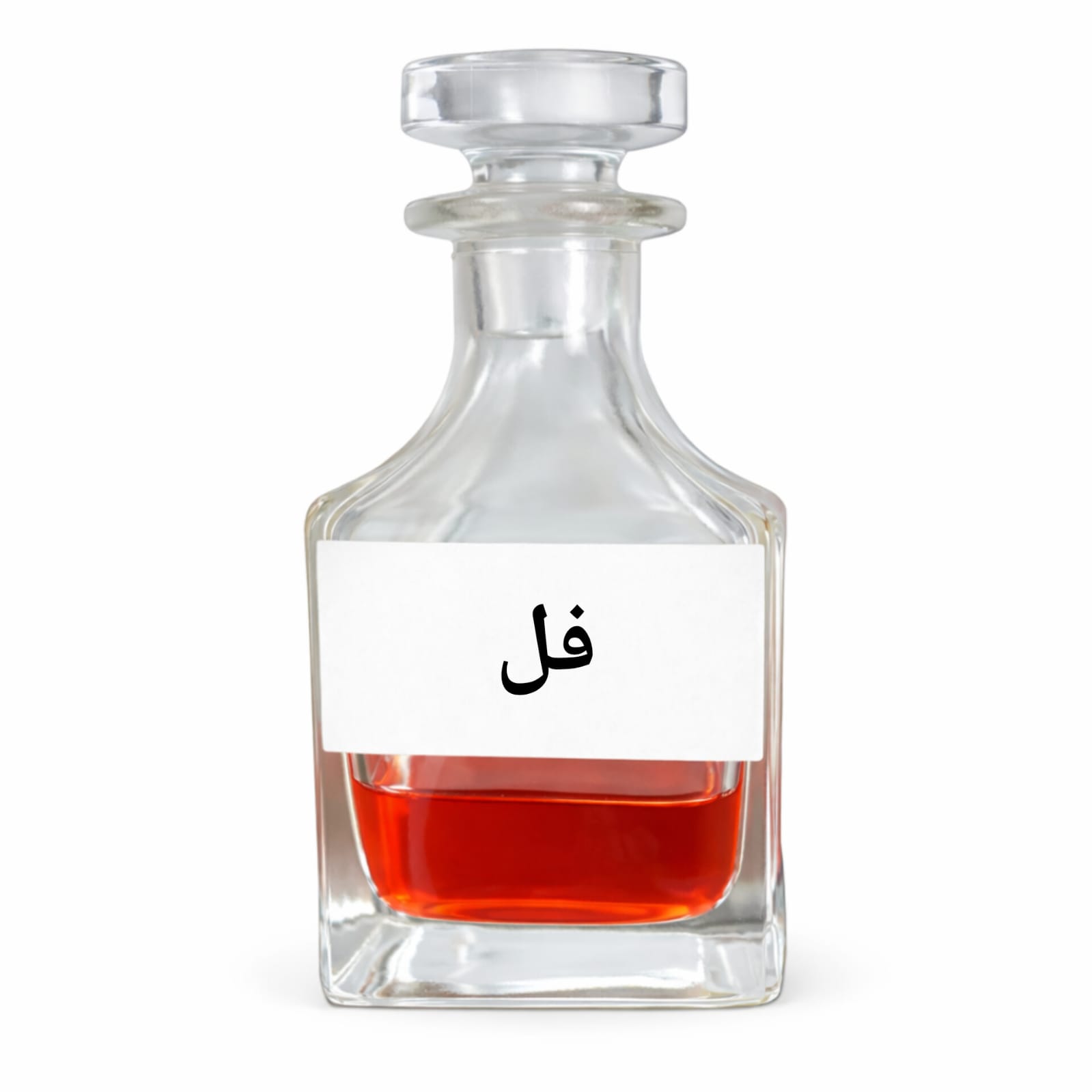 Ful Attar – Rich Sweet Perfume Oil
