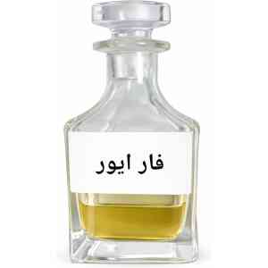 Forever Attar – Elegant Long Lasting Perfume Oil