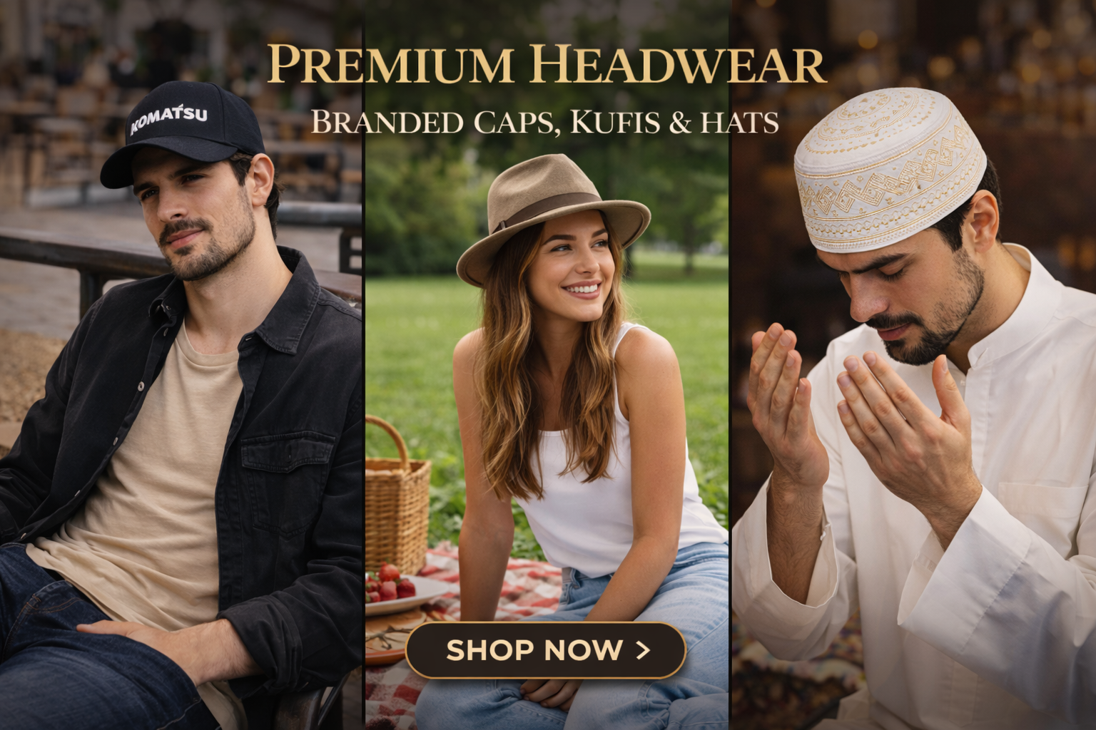 2993eecb-89a4-441a-b551-23f3b2f1d3d6-elementor-io-optimized