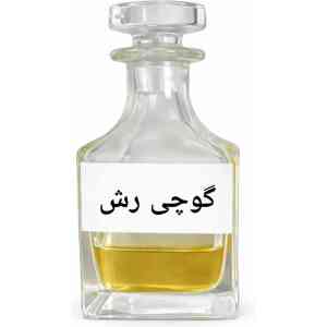 Gucci Ruch Attar – Luxury Inspired Perfume Oil