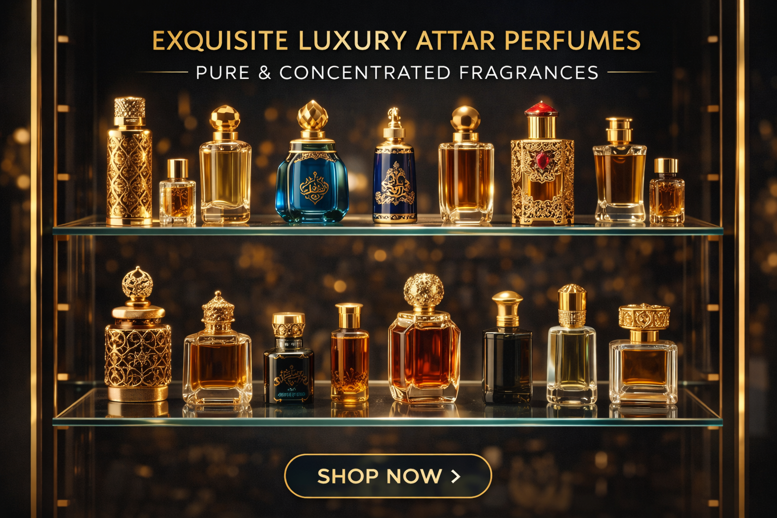 4e6dbc36-939b-4800-960d-46ec5ee1edc8-elementor-io-optimized