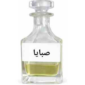 Sabaya Attar – Sweet Arabian Floral Perfume Oil