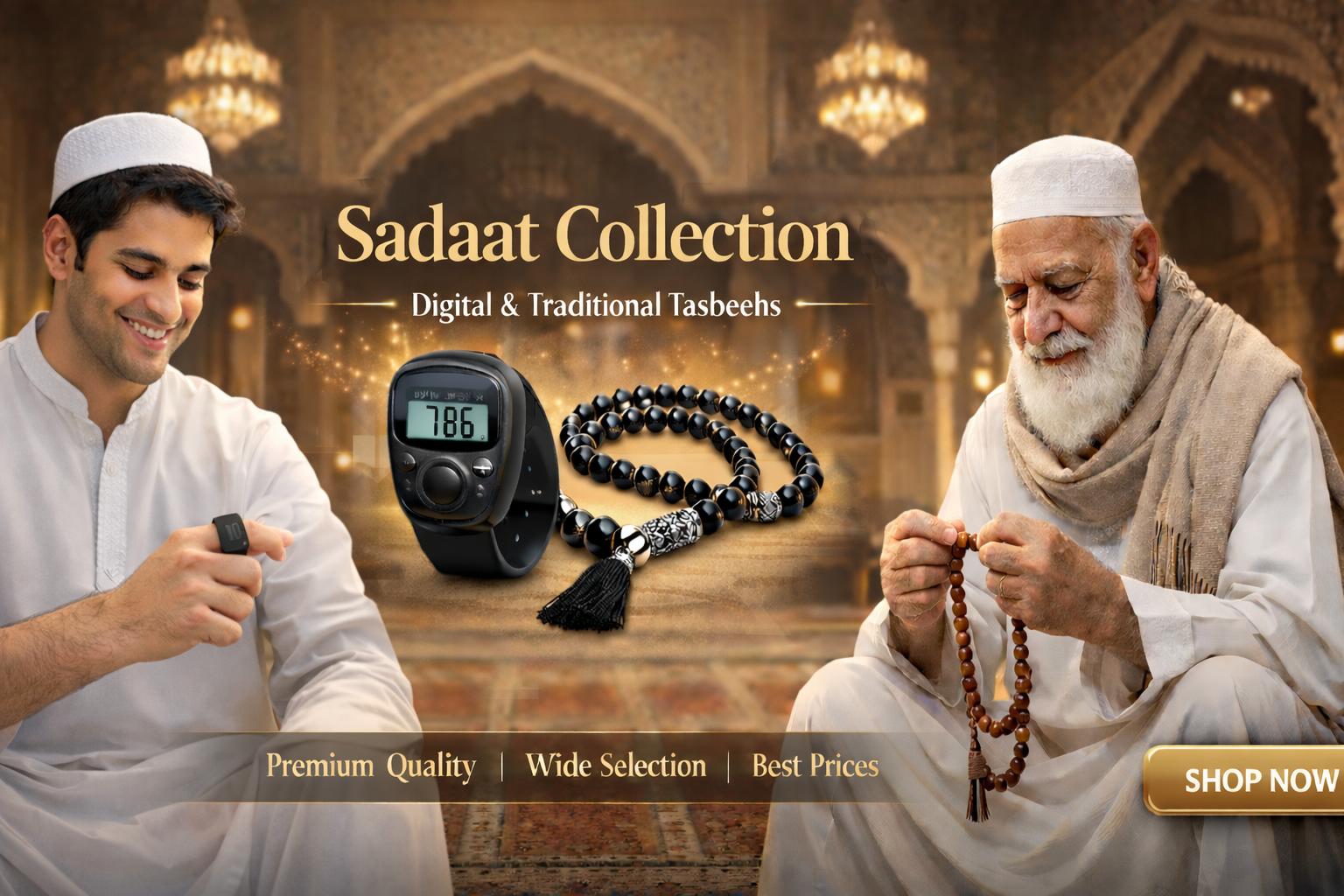 68d23100-5aaf-44bf-87f6-1372543b4400-elementor-io-optimized