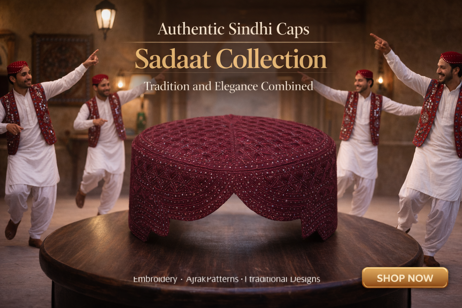 6cb56b16-fc46-4834-8252-c1beaf179cc0-elementor-io-optimized