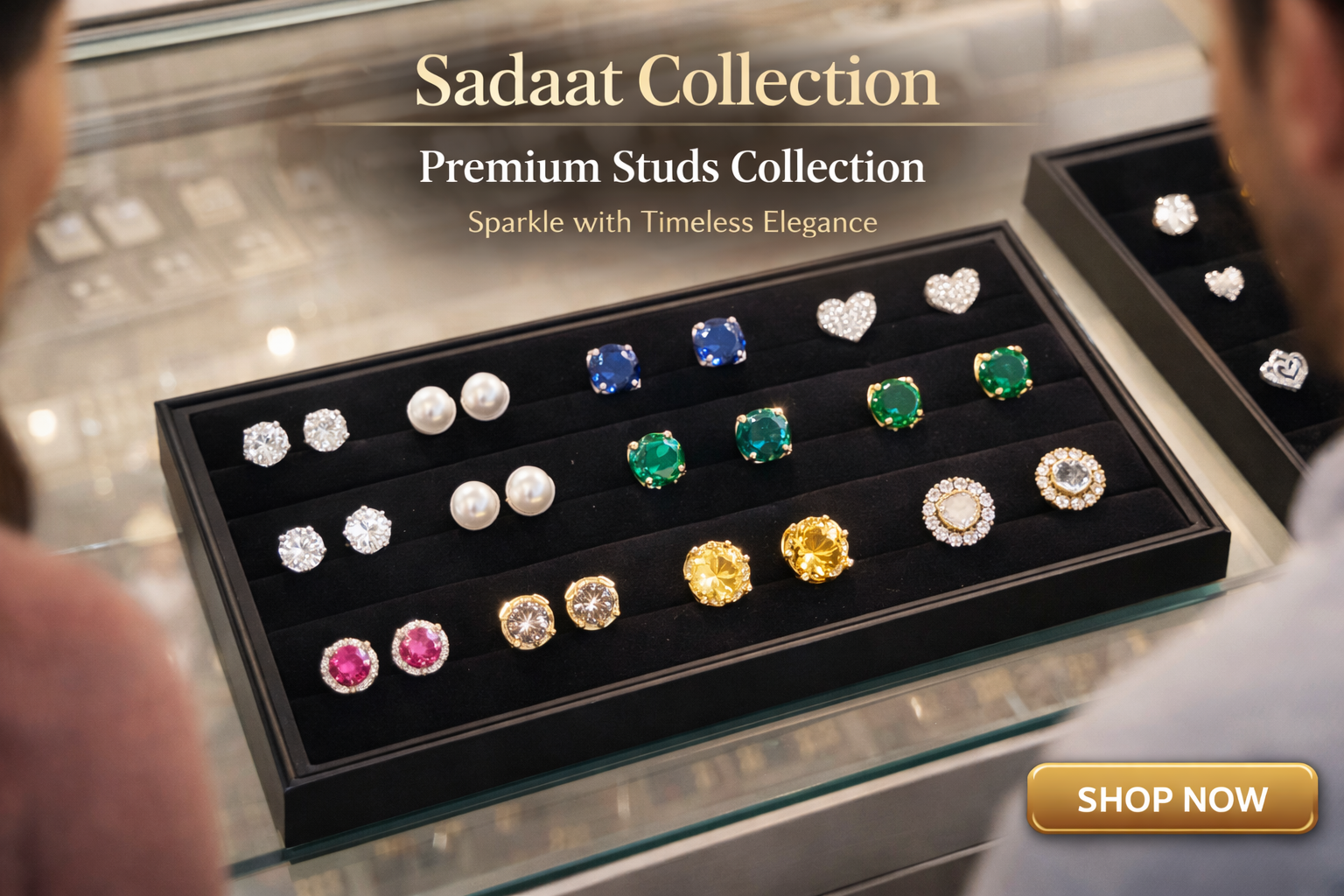 72e55c10-57e3-4965-b2b6-bd50891256b1-elementor-io-optimized