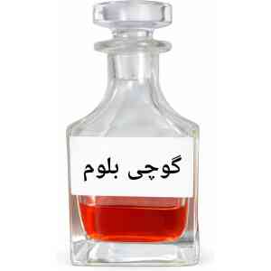 Gucci Bloom Attar – Luxury Floral Perfume Oil