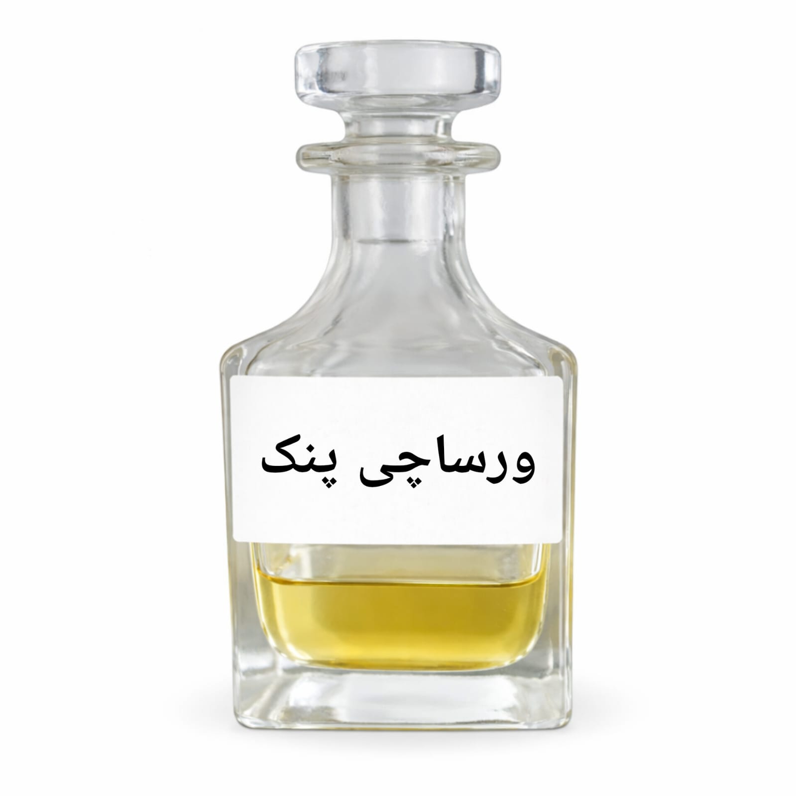 Versache Pink Attar – Sweet Floral Luxury Perfume Oil