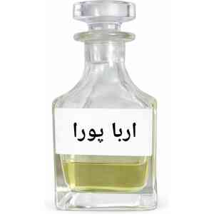 Arba Pura Attar – Luxury Sweet Perfume Oil