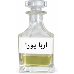 Arba Pura Attar – Luxury Sweet Perfume Oil