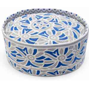 Maskati Topi Original