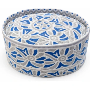 Maskati Topi Original