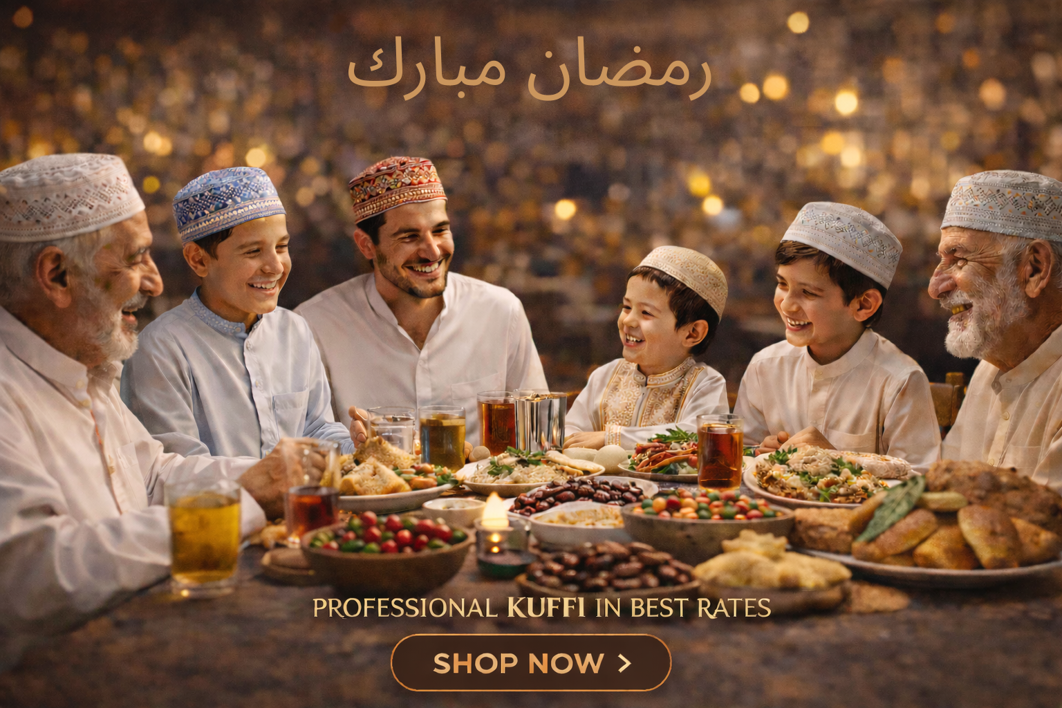 رمضان مبارك-elementor-io-optimized