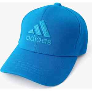 Premium Adidas Style Monochrome Baseball Cap – Adjustable Casual Sports Cap