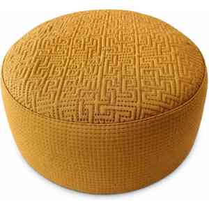 Al Jannat Kufi Prayer