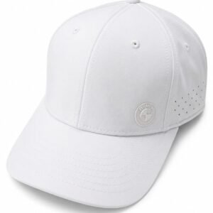 BMW Premium Logo Baseball Cap – Stylish Adjustable Casual Cap